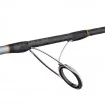Въдица за тролинг Ryuji Strobe II Seawolf 1.98м 150-250г