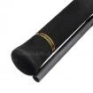 Въдица за тролинг Ryuji Strobe II Seawolf 1.98м 150-250г