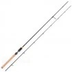 Спининг въдица Savage Gear Parabellum CCS 2.15м 3-10г