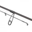 Спининг въдица Savage Gear Parabellum CCS 2.15м 3-10г