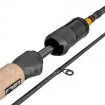 Спининг въдица Savage Gear Parabellum CCS 2.15м 3-10г