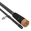 Спининг въдица Savage Gear SG2 Medium Game 2.51м 12-35г