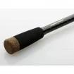 Спининг въдица Savage Gear SG2 Medium Game 2.51м 12-35г