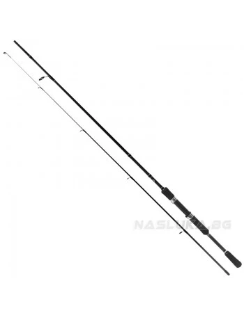 Спининг въдица Savage Gear SG2 Ultra Light Game 2.21м 3-10г