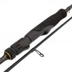 Спининг въдица Savage Gear SG2 Micro Game - 1.98м 1.5-5.0г