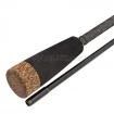 Спининг въдица Savage Gear SG2 Micro Game - 1.98м 1.5-5.0г