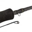Спининг въдица Savage Gear SG2 Micro Game - 1.98м 1.5-5.0г