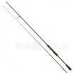 Спининг въдица Savage Gear SG4 Medium Game - 2.43м 10-30г
