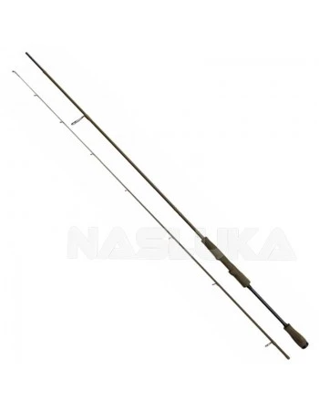 Спининг въдица Savage Gear SG4 Medium Game - 2.51м 12-35г