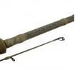 Спининг въдица Savage Gear SG4 Medium Game - 2.43м 10-30г