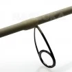 Спининг въдица Savage Gear SG4 Medium Game - 2.43м 10-30г