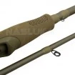 Спининг въдица Savage Gear SG4 Medium Game - 2.43м 10-30г