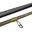 Спининг въдица Savage Gear SG4 Medium Game - 2.43м 10-30г