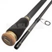 Спининг въдица Seika Wild Spirit - 1.90м 0-8г