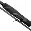 Спининг въдица Select Force 702MH 2.13м - 10-30г