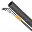 Спининг въдица Select Force 702MH 2.13м - 10-30г