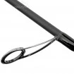 Спининг въдица Select Force 702MH 2.13м - 10-30г