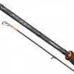 Спининг въдица Select Freek 802ML 2.44м - 4-16г
