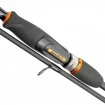 Спининг въдица Select Freek 802ML 2.44м - 4-16г