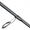 Спининг въдица Select Freek 802ML 2.44м - 4-16г
