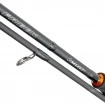 Спининг въдица Select Freek 802ML 2.44м - 4-16г