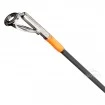 Спининг въдица Select Freek 802ML 2.44м - 4-16г