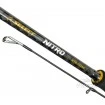 Спининг въдица Select Nitro 832MH 2.51 -7-32г