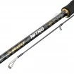 Спининг въдица Select Nitro 832MH 2.51 -7-32г