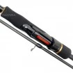 Спининг въдица Select Nitro 832MH 2.51 -7-32г