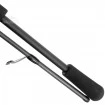 Спининг въдица Select Nitro 832MH 2.51 -7-32г