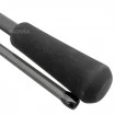 Спининг въдица Select Nitro 832MH 2.51 -7-32г