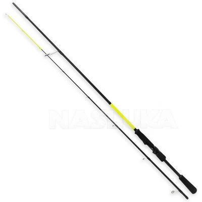 Джиг и спининг въдица Select Zander 702M - 2.13м 6-24г