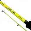 Джиг и спининг въдица Select Zander 702M - 2.13м 6-24г