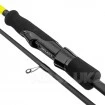 Джиг и спининг въдица Select Zander 702M - 2.13м 6-24г