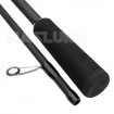 Джиг и спининг въдица Select Zander 702M - 2.13м 6-24г