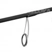 Джиг и спининг въдица Select Zander 702M - 2.13м 6-24г