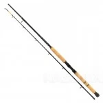 Въдица за тролинг Ugly Stik Tiger Gold Tuff Trolling Cork - 2.10м 12-25lb