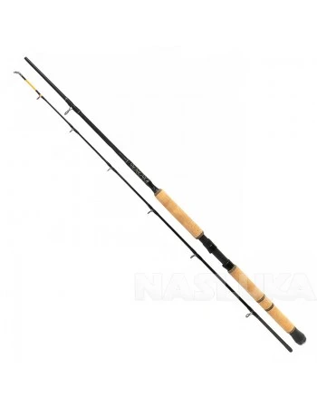 Въдица за тролинг Ugly Stik Tiger Gold Tuff Trolling Cork - 2.10м 12-25lb