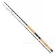 Въдица за тролинг Ugly Stik Tiger Gold Tuff Trolling Cork - 2.10м 12-25lb