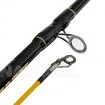 Въдица за тролинг Ugly Stik Tiger Gold Tuff Trolling Cork - 2.10м 12-25lb