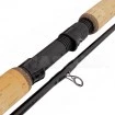Въдица за тролинг Ugly Stik Tiger Gold Tuff Trolling Cork - 2.10м 12-25lb
