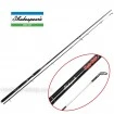 Спининг въдица Ugly Stik GX2 3.00м, 20-80г
