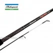 Спининг въдица Ugly Stik GX2 3.00м, 20-80г
