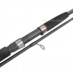 Спининг въдица Ugly Stik GX2 3.00м, 20-80г