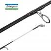 Спининг въдица Ugly Stik GX2 3.00м, 20-80г