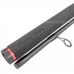 Спининг въдица Ugly Stik GX2 3.00м, 20-80г