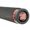 Спининг въдица Ugly Stik GX2 3.00м, 20-80г