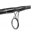 Спининг въдица Ugly Stik GX2 3.00м, 20-80г