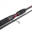 Спининг въдица Shakespeare Ugly Stik GX2 1.83м 6-15lb