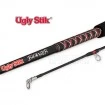 Въдица за тролинг Ugly Stik Bigwater Boat 2.12м 12-20lb
